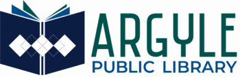 Argyle Public Library