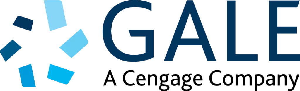 Gale A Cengage Company