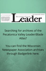link to pec leader