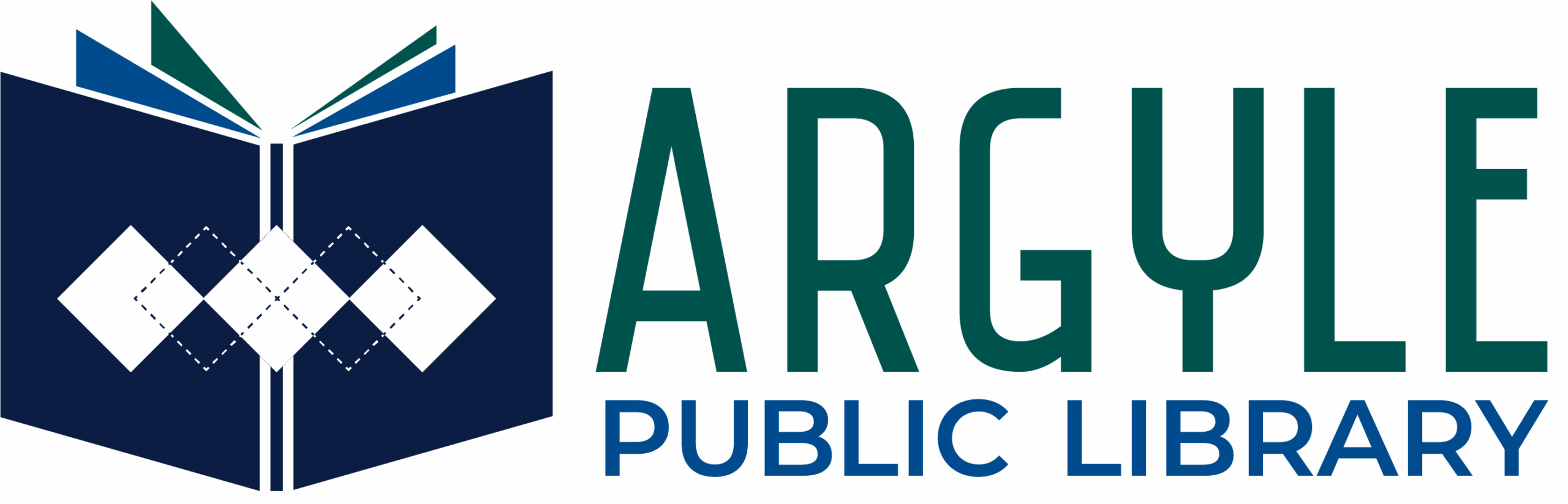 Argyle Public Library