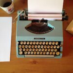 typewriter, ballpoint, writing-1035292.jpg